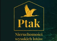 Ptak Nieruchomości, Pośrednictwo i Zarządzanie, Małgorzata Ptak-Adamczewska