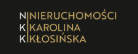 Nieruchomości Karolina Kłosińska