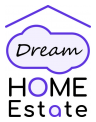 Dream Home Estate Sp. z o.o.