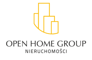 Open Home Group Nieruchomości