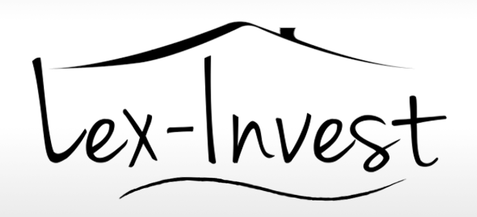 Lex-Invest