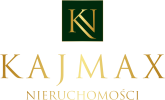 Anna Kołodzińska Kajmax Nieruchomości