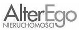 Alter Ego Nieruchomości