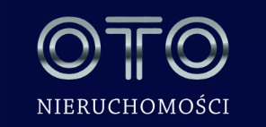 OTO Nieruchomości