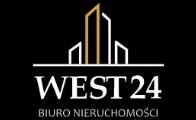 West 24 Sp. z o.o.