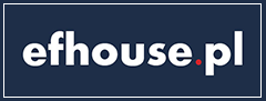 efhouse.pl
