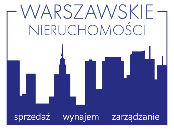Warszawskie Nieruchomości - sprzedaż, wynajem, zarządzanie