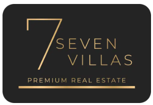 Seven Villas