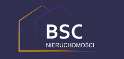 BSC Nieruchomości