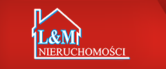 LM Nieruchomości Lidia Warnajtys
