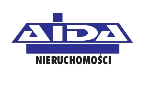 Biuro Obrotu Nieruchomościami AIDA
