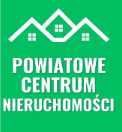Powiatowe Centrum Nieruchomości