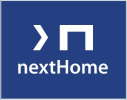 nextHome