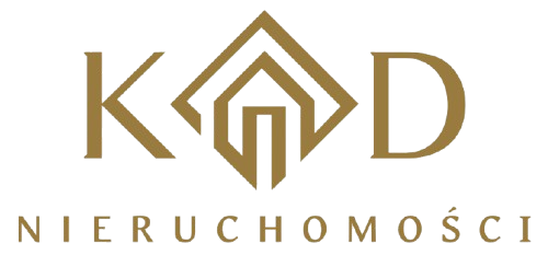 KD Nieruchomości