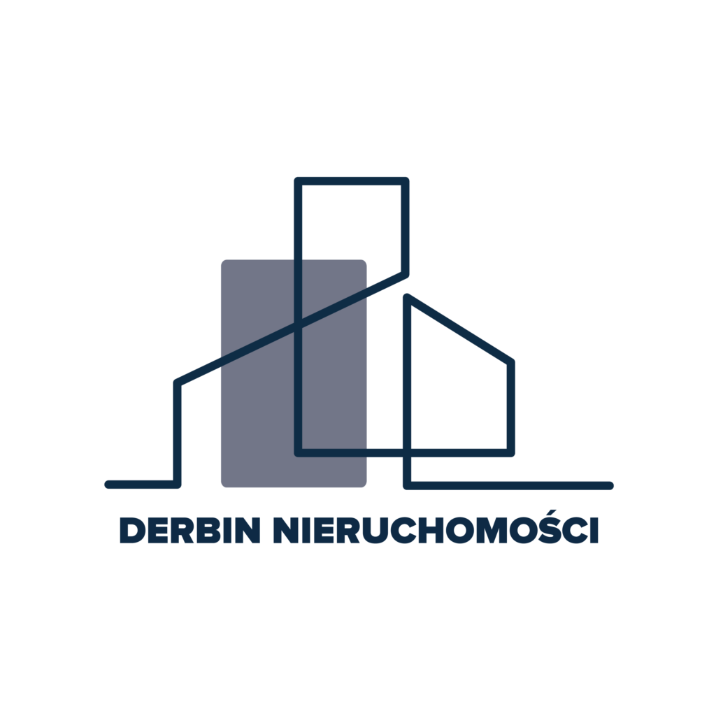 Derbin Nieruchomości