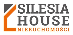 Silesia House Nieruchomości Agnieszka Mojszczak