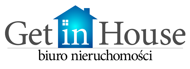 Getinhouse.pl