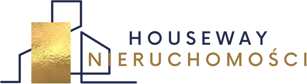 Houseway Nieruchomości Milena Zielińska