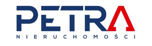 Petra Nieruchomości