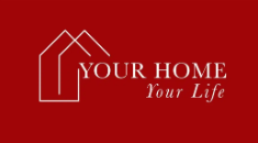 YourHome-YourLife Nieruchomości Patrycja Batijewska