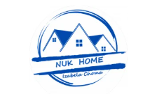 NUK HOME Izabela Choma