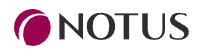 Notus