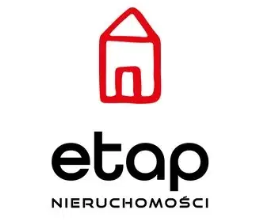 ETAP Nieruchomości