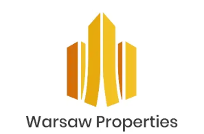 Warsaw Properties