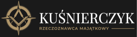 Kuśnierczyk Nieruchomości