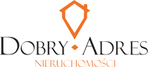 Dobry Adres Nieruchomości