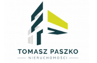 Tomasz Paszko Nieruchomości