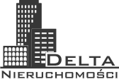 Delta Nieruchomości