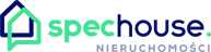 SpecHouse