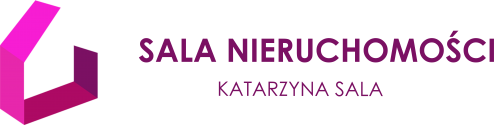 SALA Nieruchomości