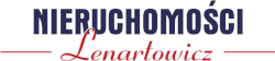 Nieruchomości „Lenartowicz”