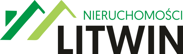 Litwin Nieruchomości Barbara Litwin