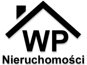 WP Nieruchomości