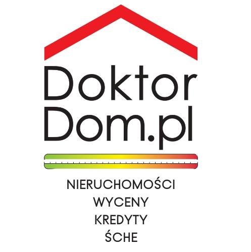DoktorDom.pl Sp. z o.o.