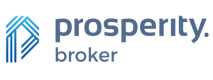 Prosperity Broker