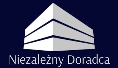 Niezależny Doradca
