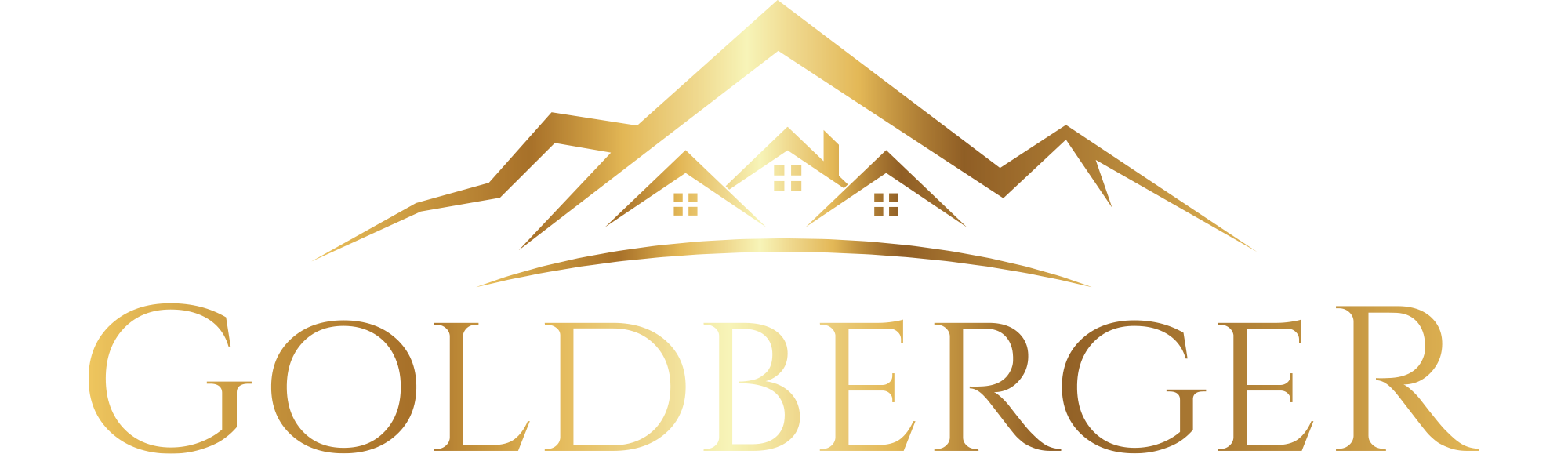Goldberger Nieruchomości