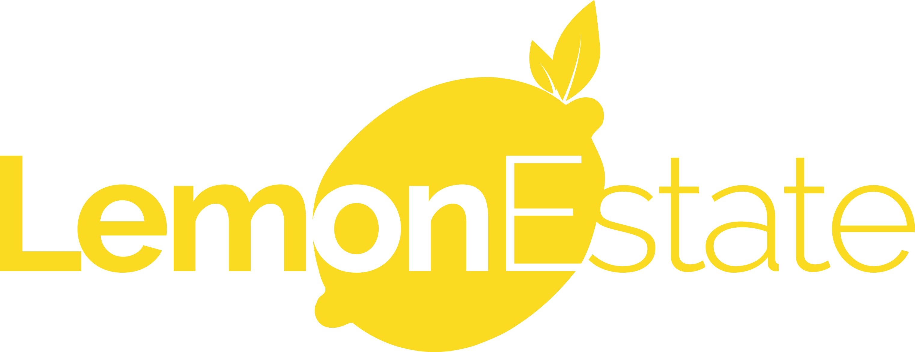 Lemon Estate