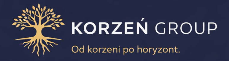 Korzeń Group