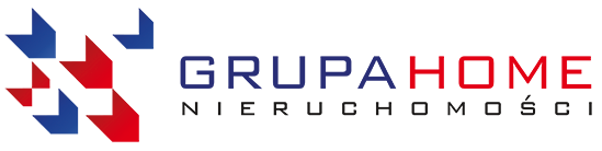 Grupa Home Nieruchomości Ilona Borowska