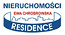 Residence Nieruchomości