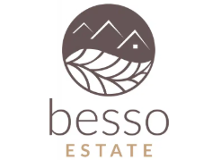 Besso Estate