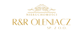 R&R OLENIACZ Sp. z o.o.