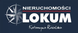 Lokum Nieruchomości