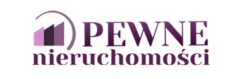 Pewne Nieruchomości Dariusz Kowalczyk