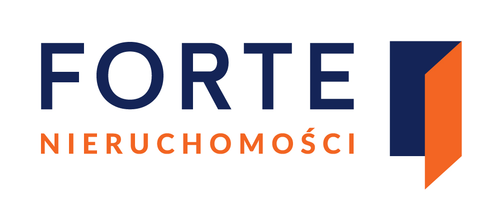 Forte Nieruchomości PL
